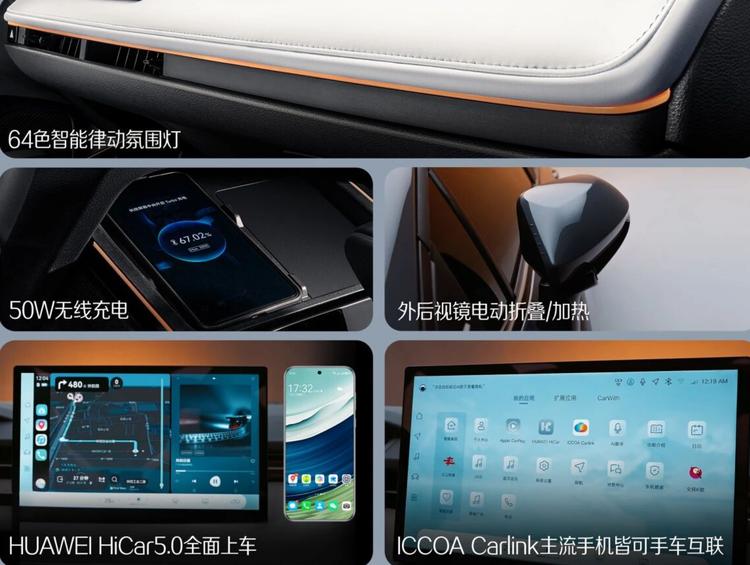 _丰田支持华为hicar吗_丰田入华mpv