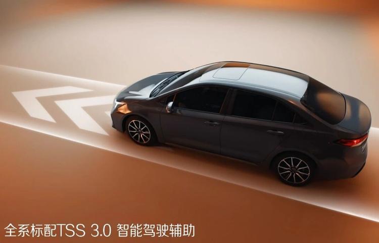 丰田入华mpv__丰田支持华为hicar吗