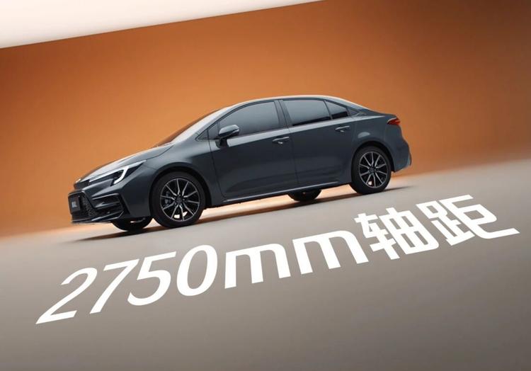 丰田入华mpv_丰田支持华为hicar吗_