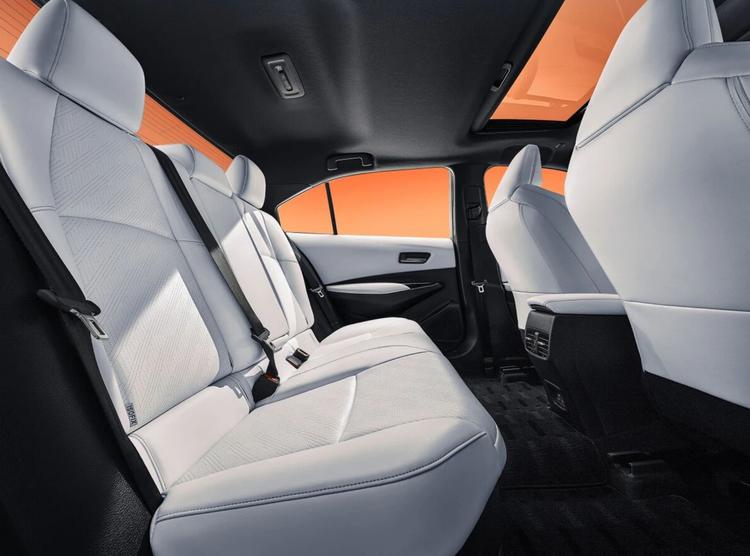 _丰田支持华为hicar吗_丰田入华mpv