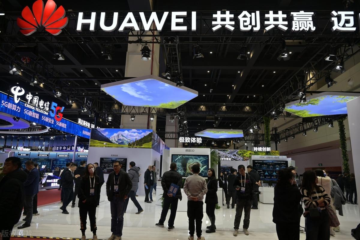 海洋领域核心期利__转型崛起