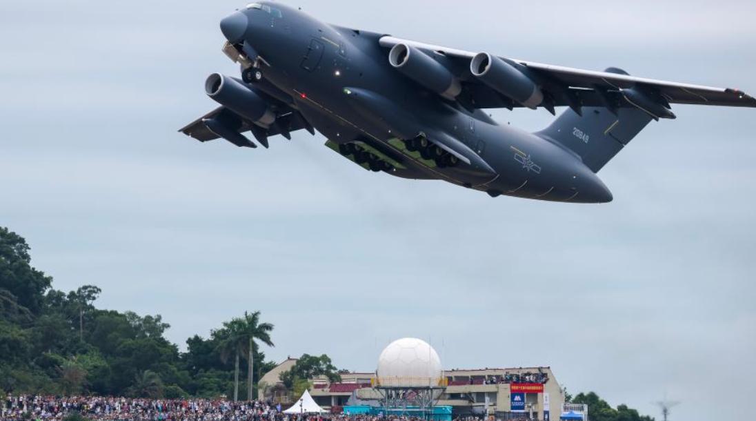 转型崛起_海洋领域核心期利_