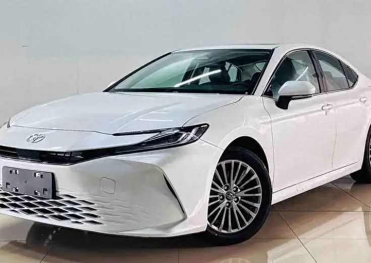 靠降价“盘活”的合资！跌至13.48万起，标配10气囊，月销17809台