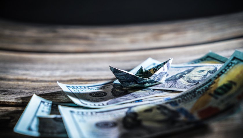 券商指路2026高端制造出海新趋势，机械、电新等优势行业或迎价值重估