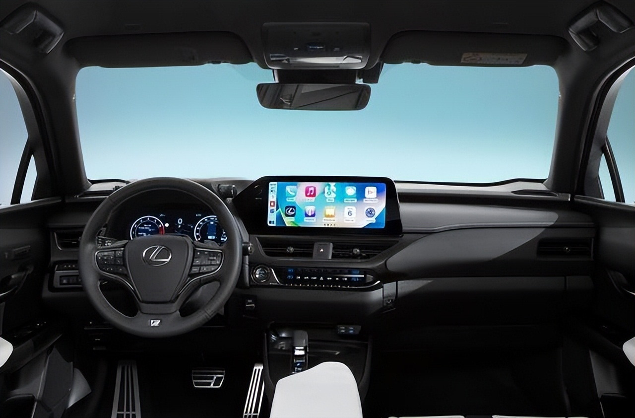 _先锋高端组合_先锋官网中国官方网站