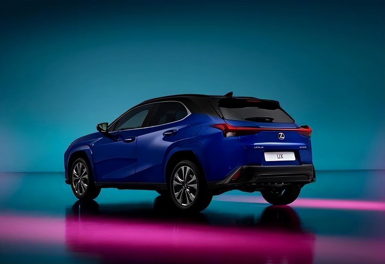 先锋高端组合_先锋官网中国官方网站_