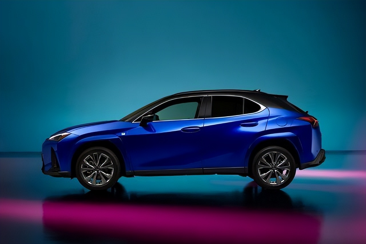 _先锋官网中国官方网站_先锋高端组合