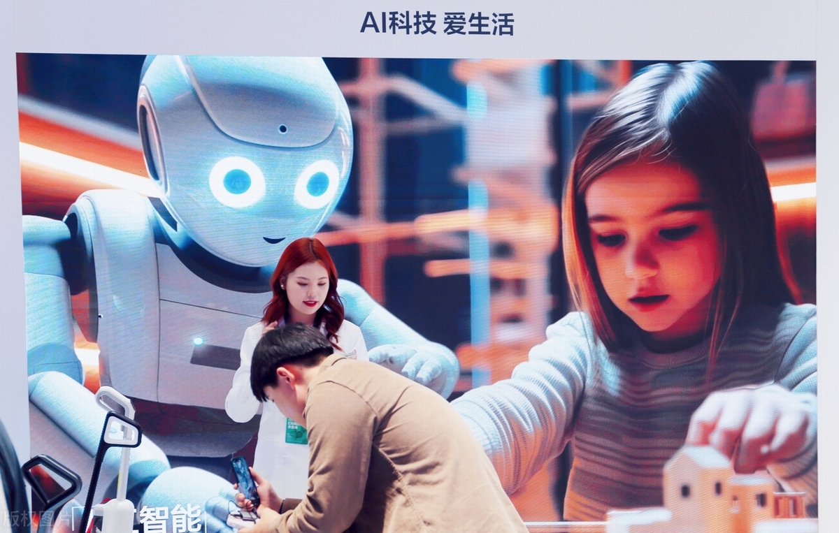 咱也太低调了！若非德媒报道，我都不知道，中国已有八大世界第一_咱也太低调了！若非德媒报道，我都不知道，中国已有八大世界第一_