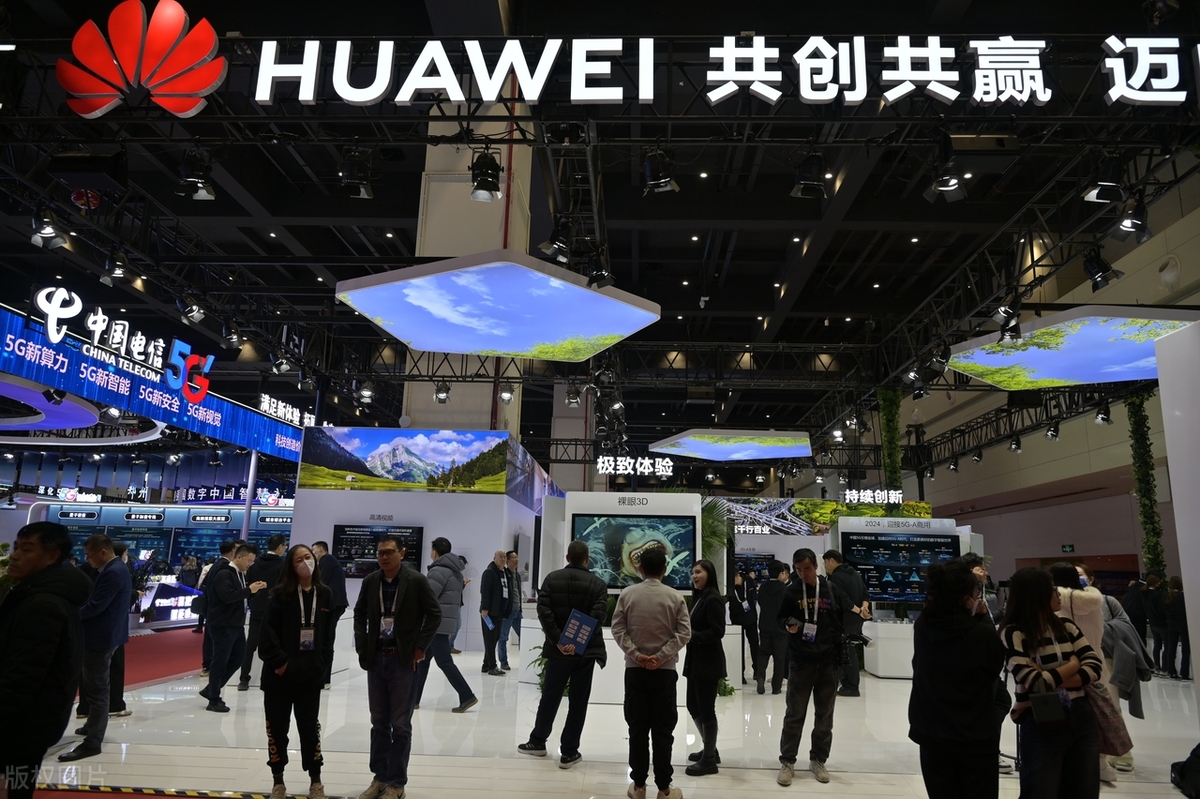 咱也太低调了！若非德媒报道，我都不知道，中国已有八大世界第一_咱也太低调了！若非德媒报道，我都不知道，中国已有八大世界第一_