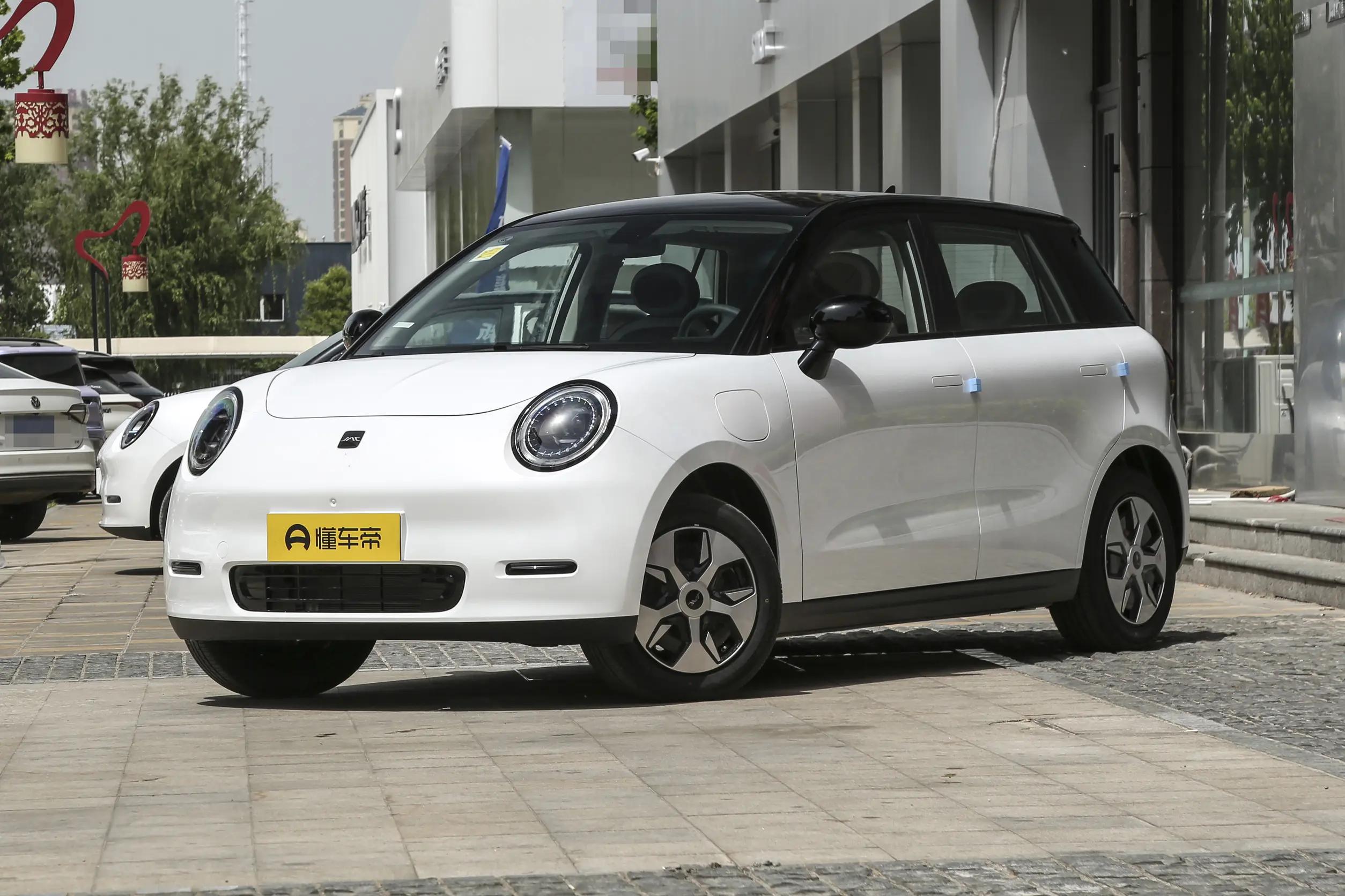 江淮2021新车谍照_江淮出的新款车_