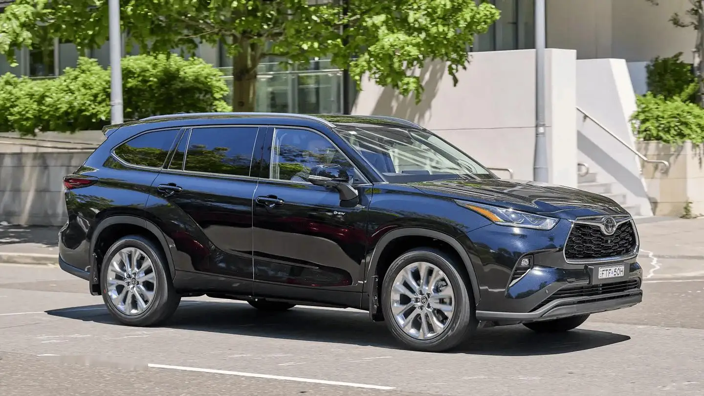 丰田汽车规划__丰田2022汽车计划