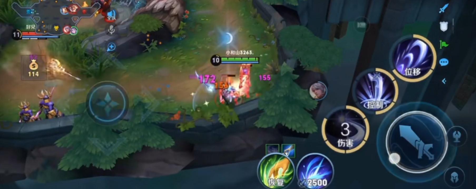 感官盲人能强化玩游戏么__盲人感知能力