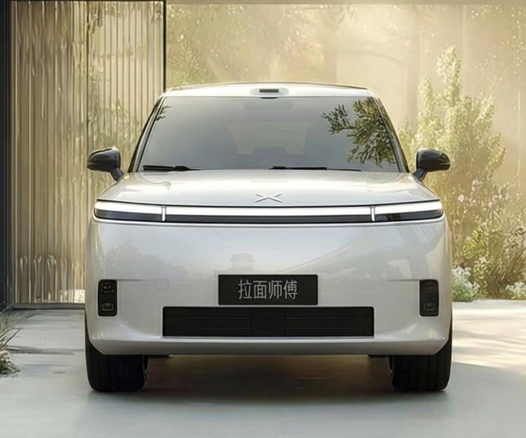 _路虎揽胜小型suv_路虎小揽胜多少钱