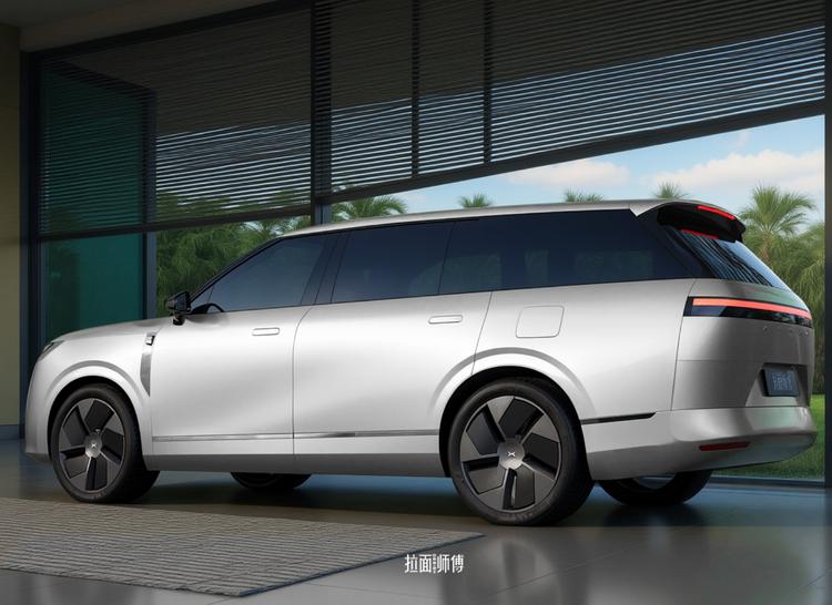 路虎揽胜小型suv_路虎小揽胜多少钱_