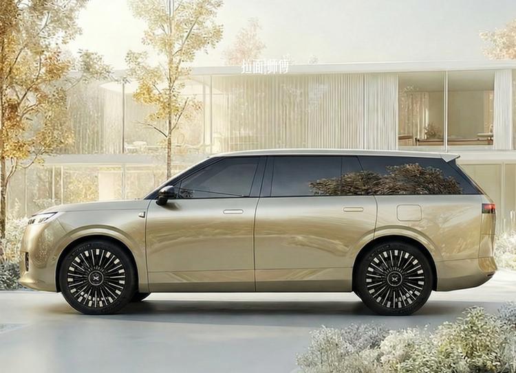 路虎小揽胜多少钱_路虎揽胜小型suv_