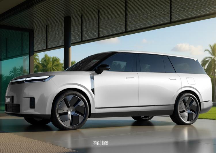 路虎小揽胜多少钱_路虎揽胜小型suv_