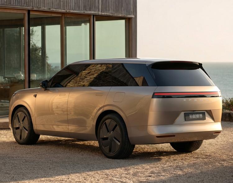 _路虎小揽胜多少钱_路虎揽胜小型suv