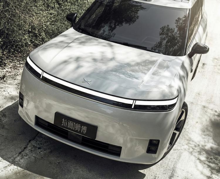 _路虎小揽胜多少钱_路虎揽胜小型suv