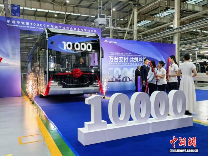 （经济观察）郑州“十五五”欲建三大“世界之都”