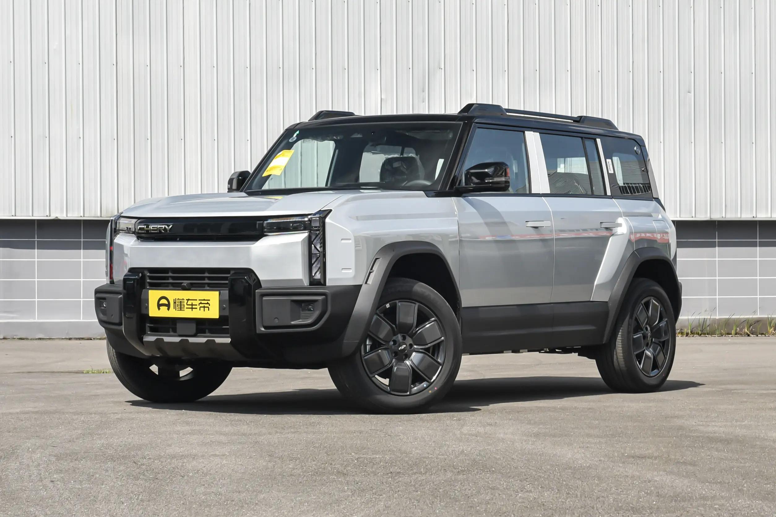 越野车蓄电池哪个品牌好_越野电瓶车价格及图片_