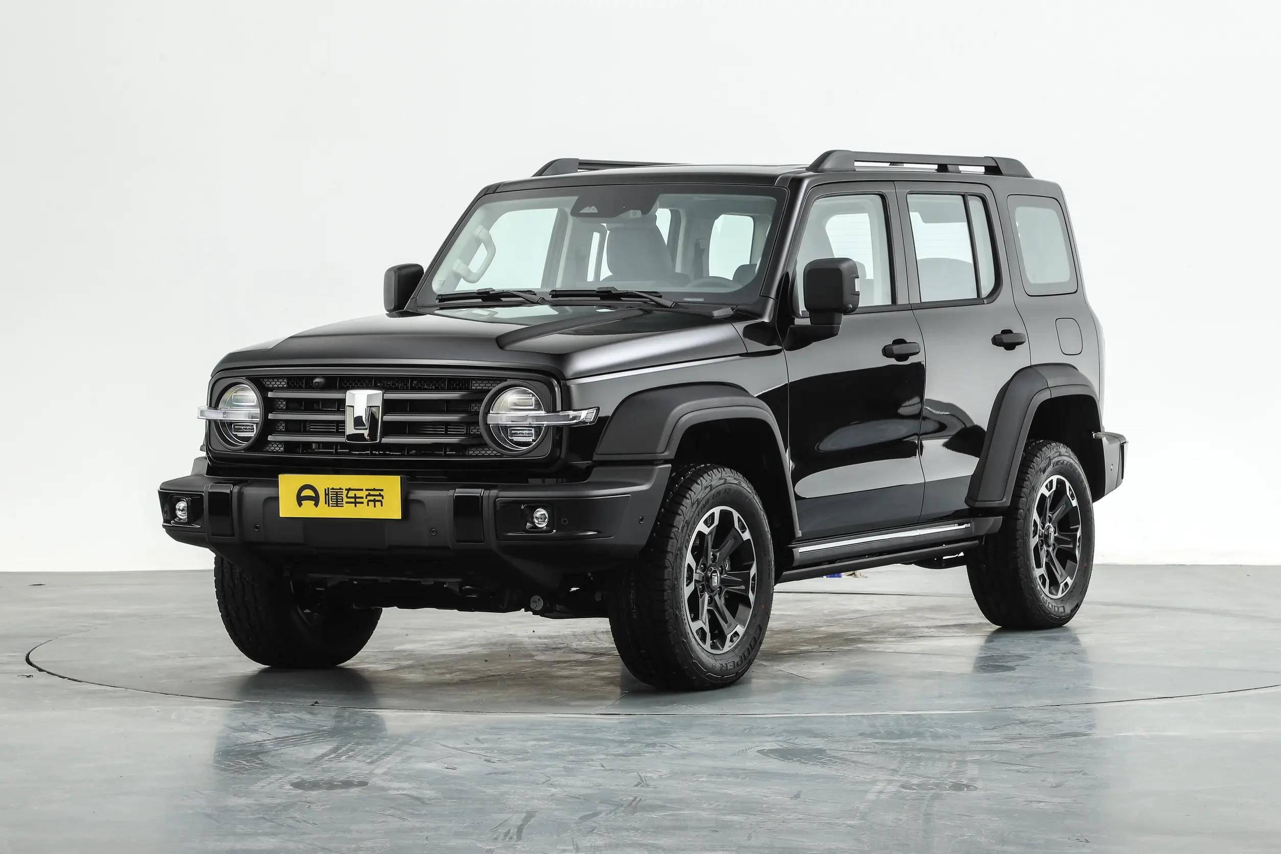 越野电瓶车价格及图片_越野车蓄电池哪个品牌好_