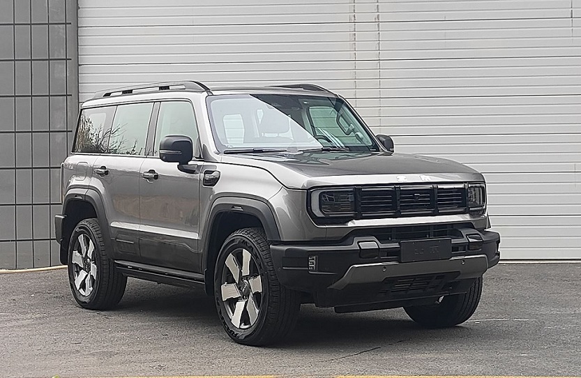 越野车蓄电池哪个品牌好_越野电瓶车价格及图片_