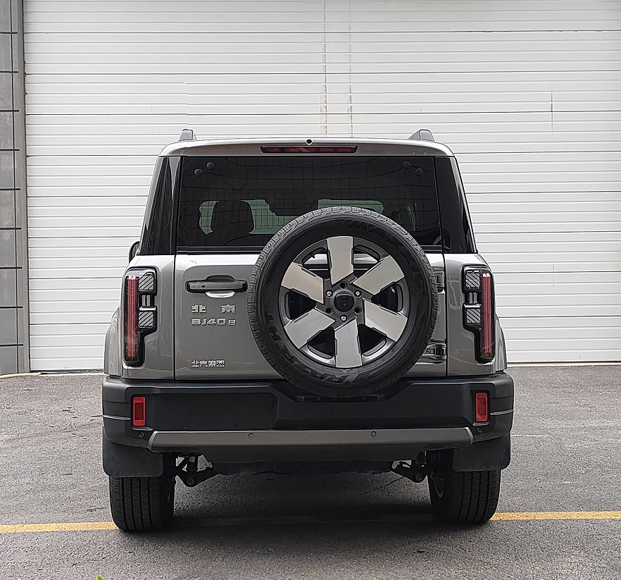 越野电瓶车价格及图片__越野车蓄电池哪个品牌好