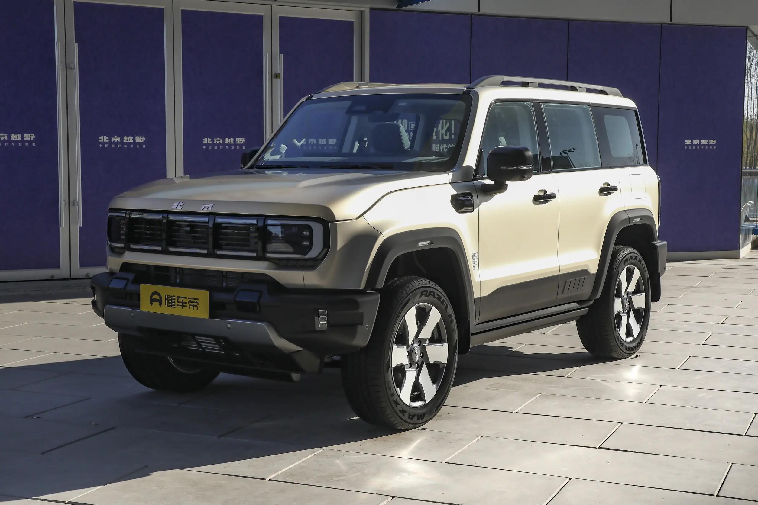 越野电瓶车价格及图片_越野车蓄电池哪个品牌好_