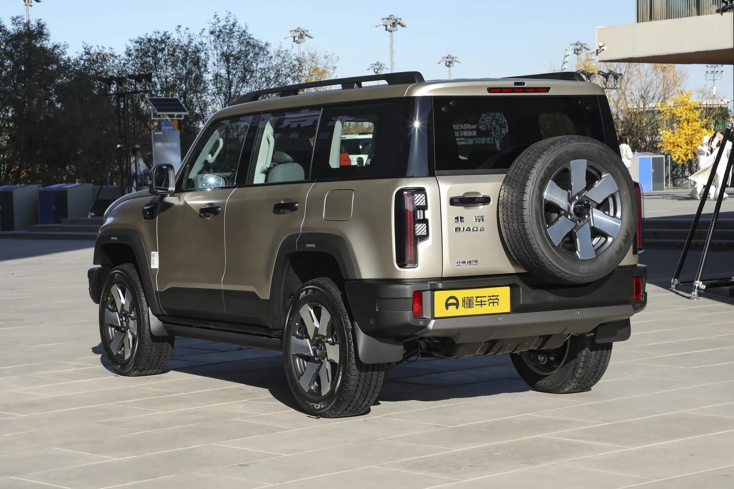 越野电瓶车价格及图片_越野车蓄电池哪个品牌好_