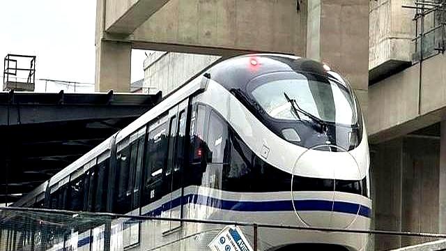 苦熬十年仅产600辆,比亚迪巴西新厂爆发:一年产能超过去11倍-有驾