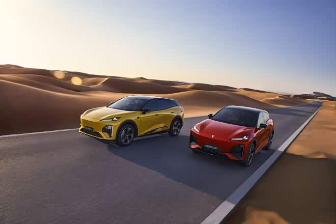 华为手机深海蓝__华为深海蓝是什么颜色