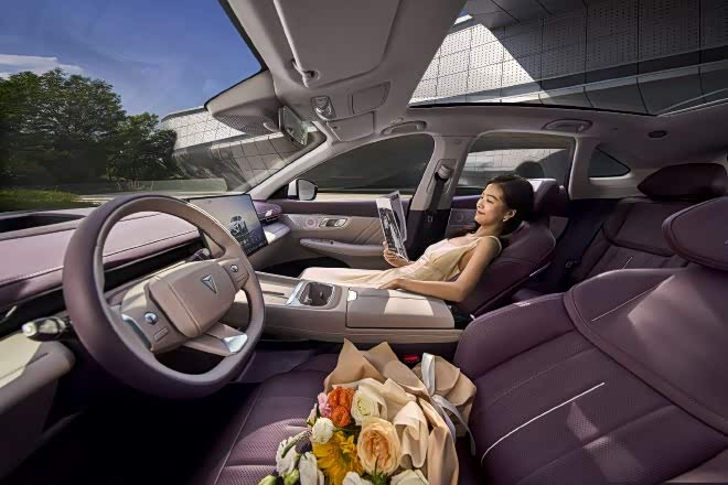 华为手机深海蓝_华为深海蓝是什么颜色_