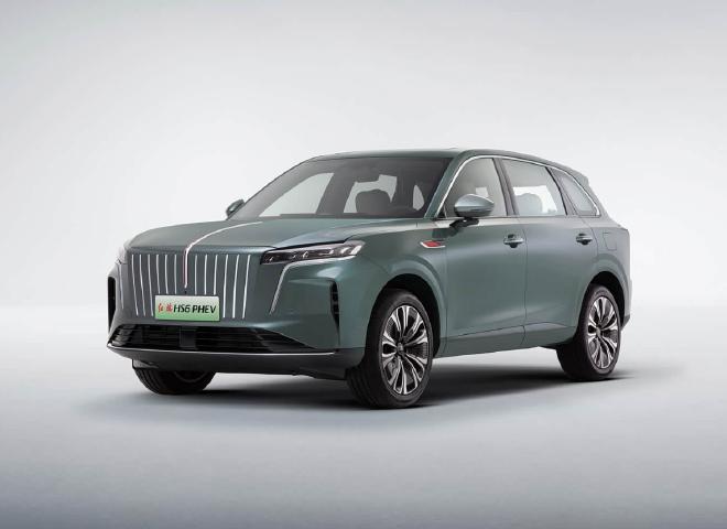 _国产轿车红旗15万元_阿里巴巴正式在纽交所上市