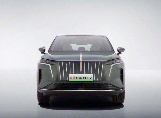 国产轿车红旗15万元__阿里巴巴正式在纽交所上市