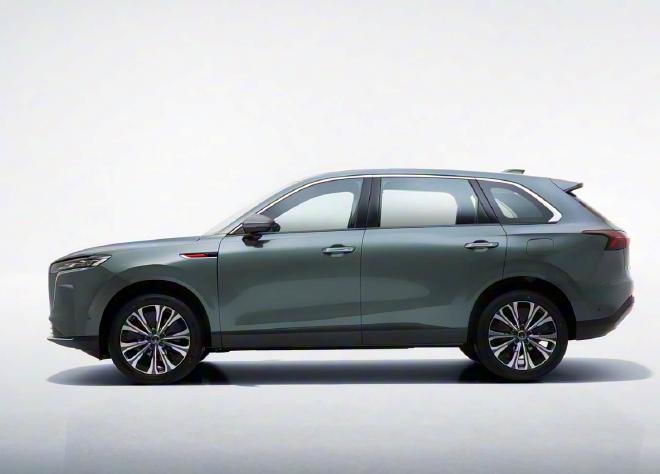 _国产轿车红旗15万元_阿里巴巴正式在纽交所上市