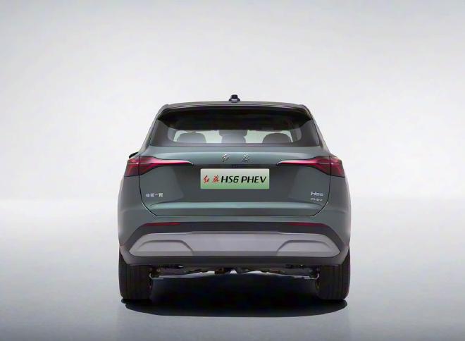 _阿里巴巴正式在纽交所上市_国产轿车红旗15万元