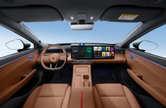 国产轿车红旗15万元__阿里巴巴正式在纽交所上市