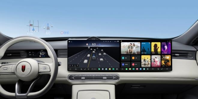 _国产轿车红旗15万元_阿里巴巴正式在纽交所上市