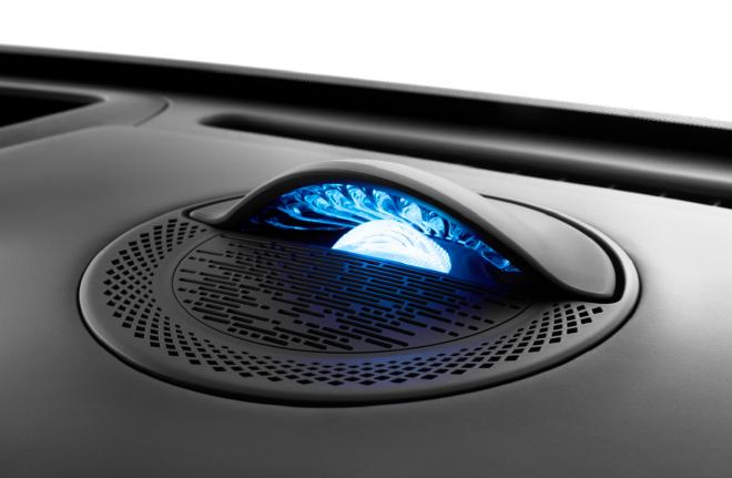 _阿里巴巴正式在纽交所上市_国产轿车红旗15万元