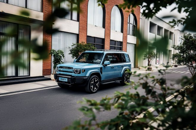 汽车品牌用户人群_icar汽车官网_