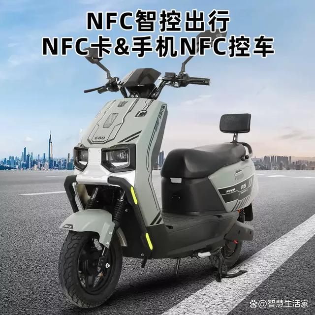 心遇电动摩托车怎么选？推荐几款人气座驾，高速长跑载重强满足多样需求-有驾
