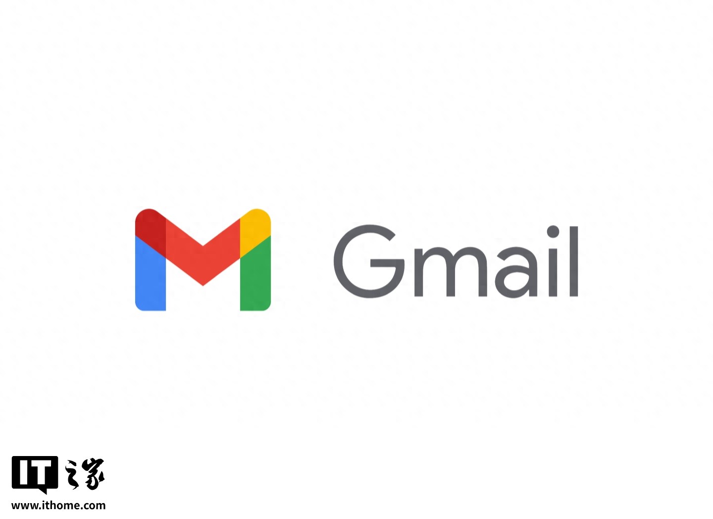 谷歌将推新功能：允许用户修改@gmail.com邮箱前缀