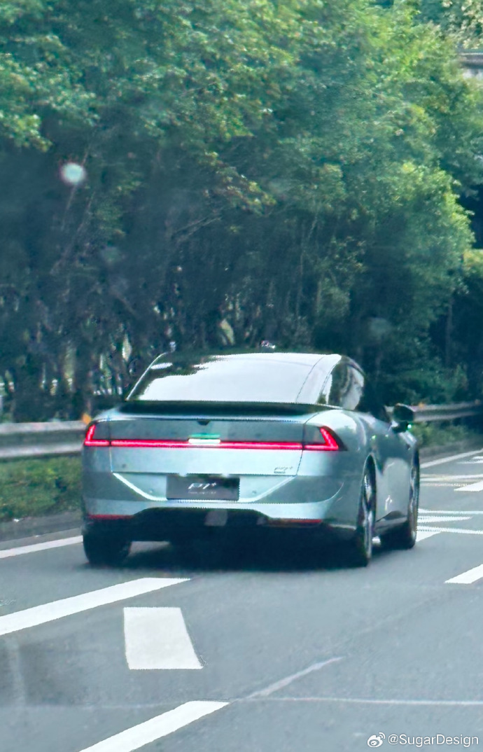 _续航里程最真实的纯电排行_续航电动汽车排行榜