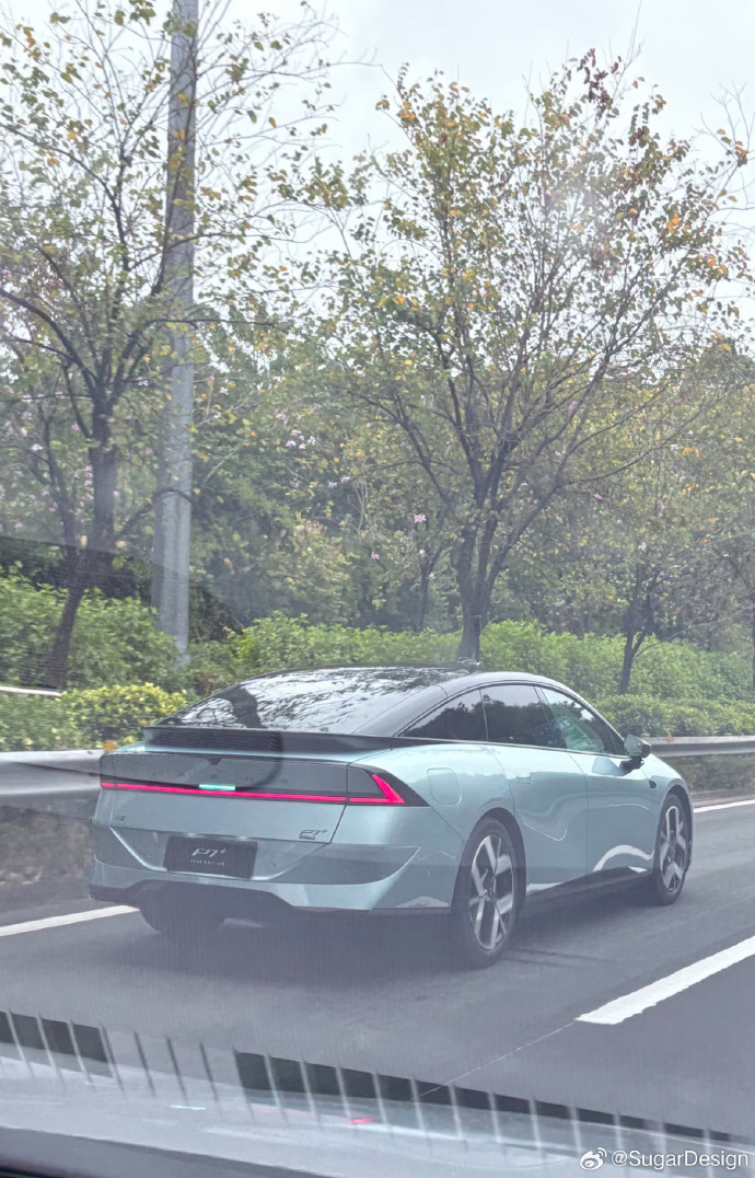 续航电动汽车排行榜__续航里程最真实的纯电排行