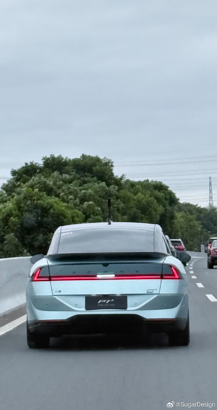 续航电动汽车排行榜_续航里程最真实的纯电排行_