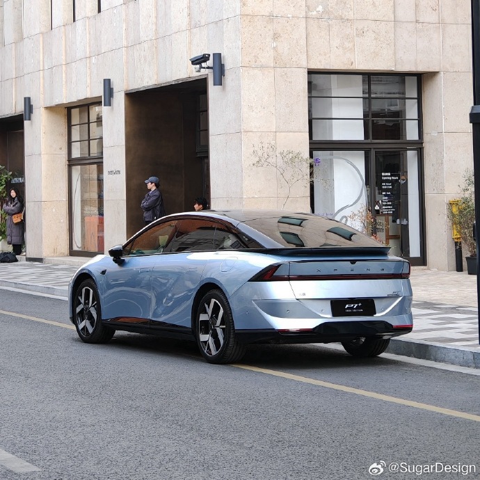 续航电动汽车排行榜__续航里程最真实的纯电排行