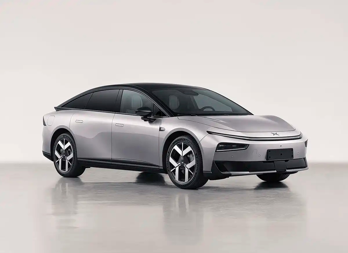 续航里程最真实的纯电排行__续航电动汽车排行榜