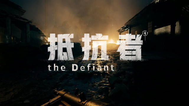 _仙剑奇侠了3传经典语录_重制版仙剑奇侠攻略