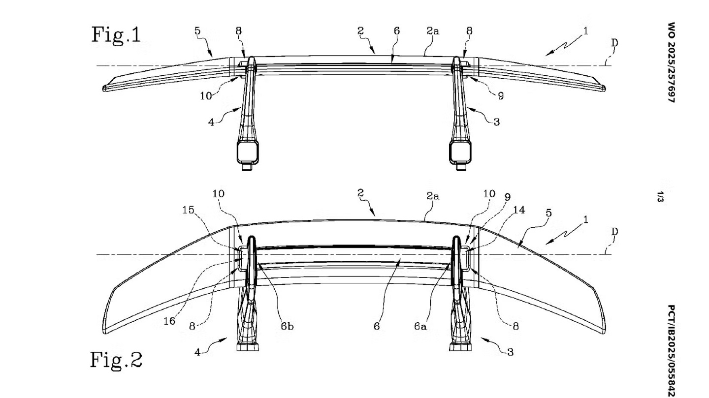 液压电磁铁的工作原理__磁性材料液压机