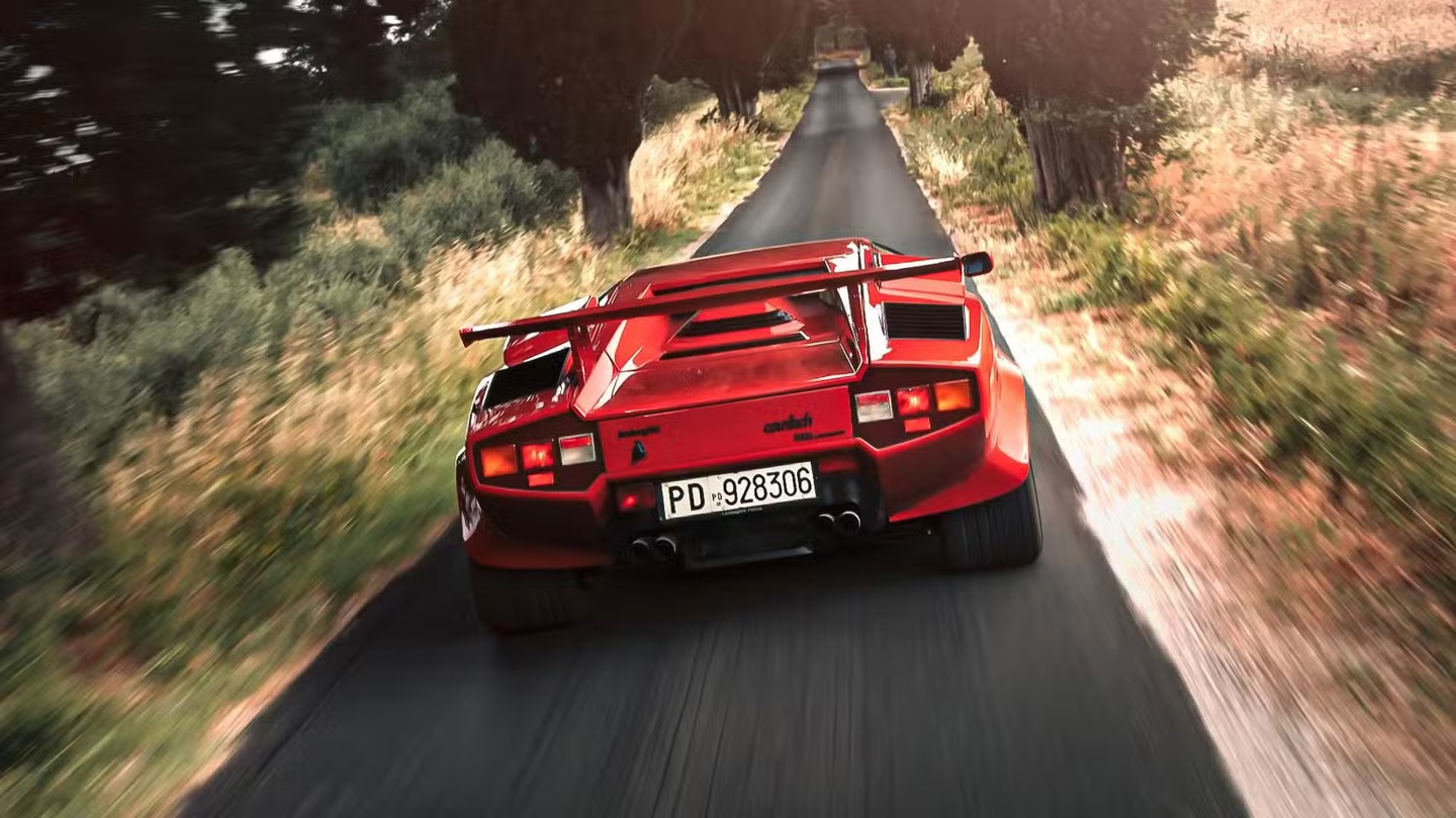 液压电磁铁的工作原理_磁性材料液压机_